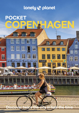 Pocket Copenhagen 7
