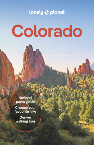 Colorado 5