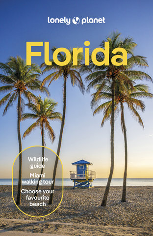 Florida 11