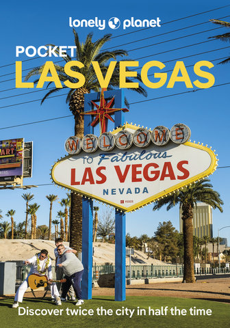 Pocket Las Vegas 7