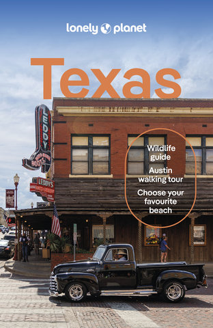 Texas 7
