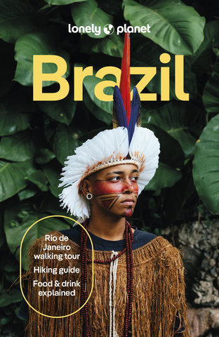 Brazil 14