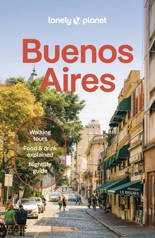 Buenos Aires 9
