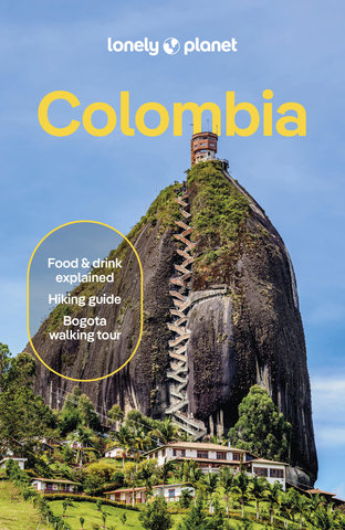 Colombia 11