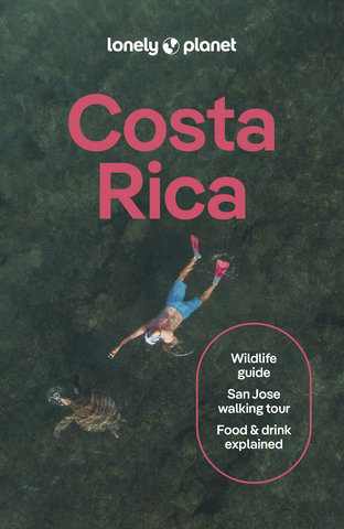 Costa Rica 16