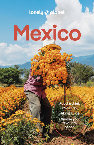 Mexico 19