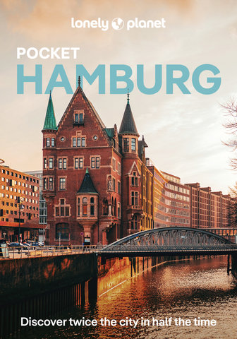 Pocket Hamburg 3