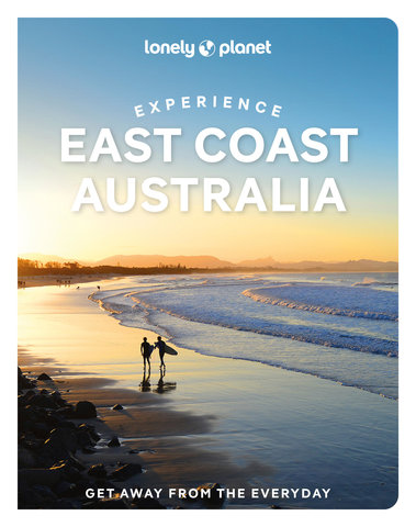 Experience East Coast Australia 2