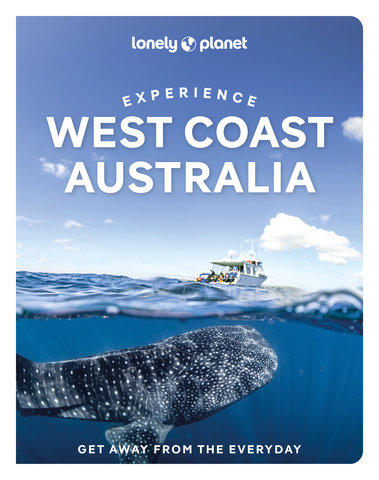 Experience West Coast Australia 2