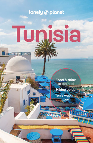 Tunisia 6