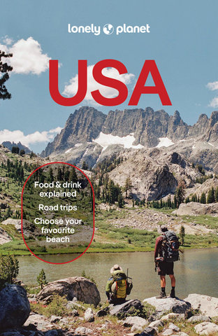 USA 13