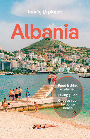 Albania