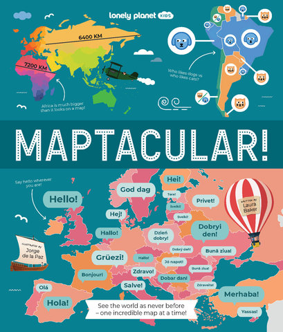 Maptacular!