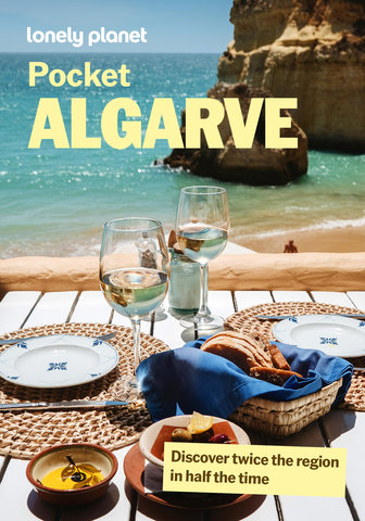 Pocket Algarve 4