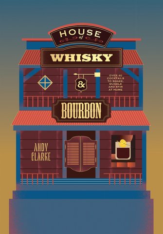 House of Bourbon and Whiskey