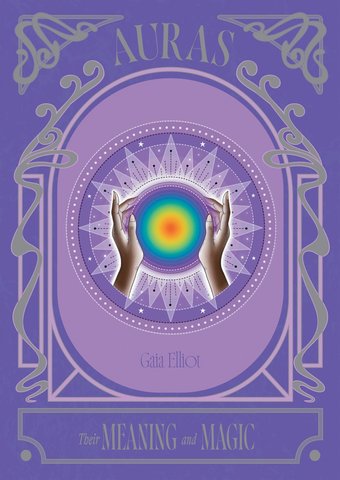 Auras