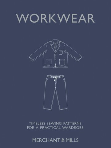 Workwear