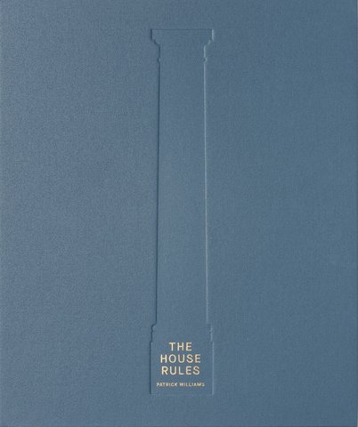 The House Rules (Special Edition)