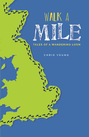 Walk a Mile