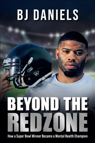 Beyond the Red Zone