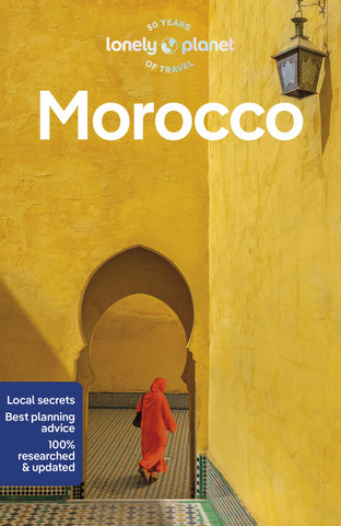 Morocco 14