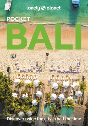 Pocket Bali 8