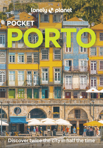 Pocket Porto 4