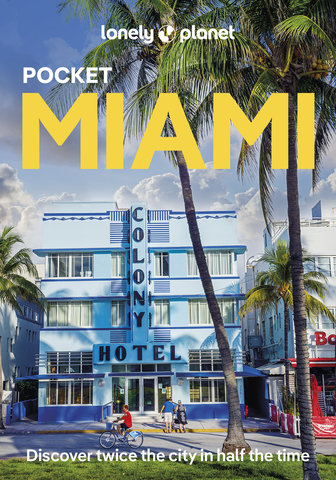 Pocket Miami 3