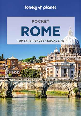 Pocket Rome 8