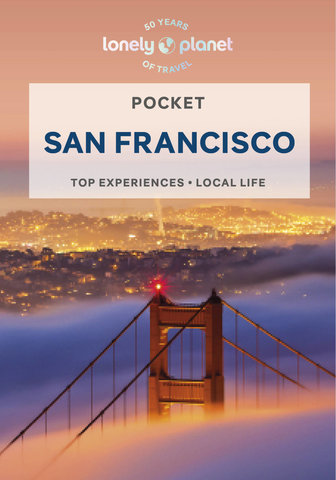 Pocket San Francisco 9