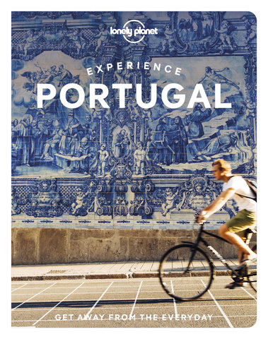 Experience Portugal 1