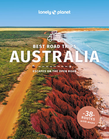 Best Road Trips Australia 4