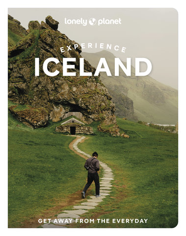 Experience Iceland 2