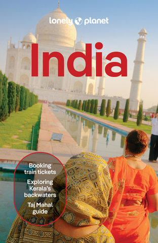 India 21