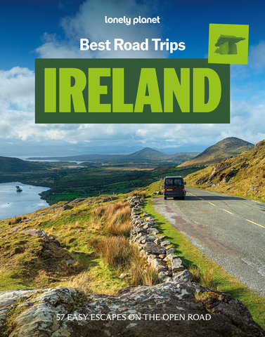 Best Road Trips Ireland 5