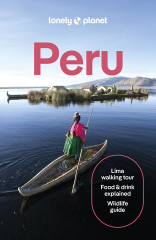 Peru 12