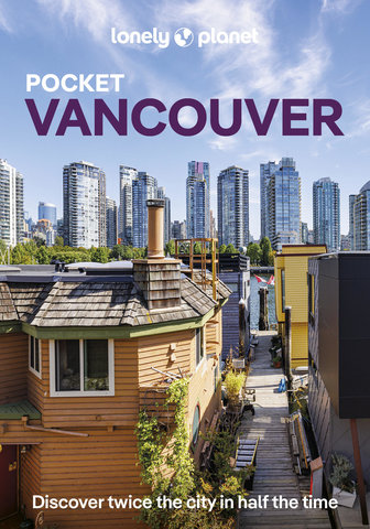 Pocket Vancouver 6