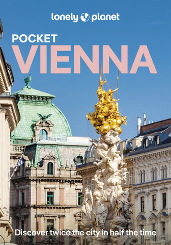 Pocket Vienna 6