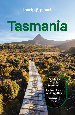 Tasmania 11