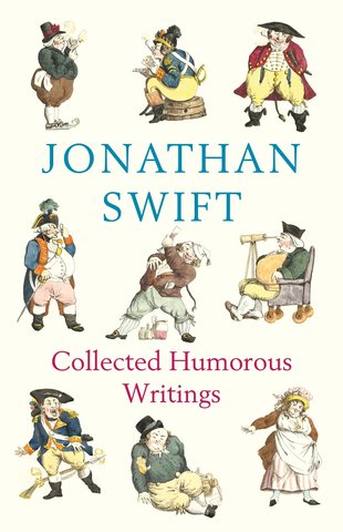 Collected Humorous Writings