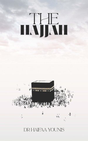 The Hajjah