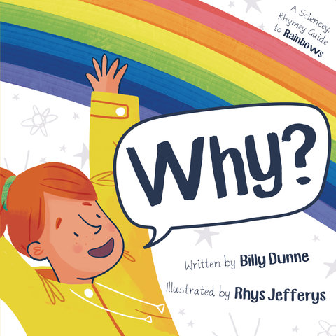Why?
