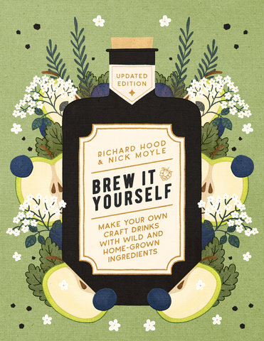 Brew it Yourself