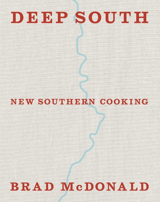 Deep South