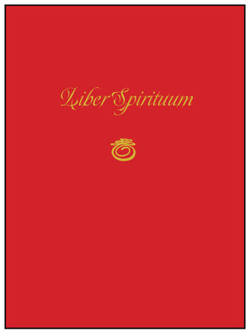 Liber Spirituum