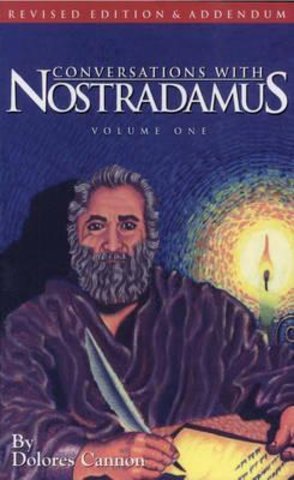 Conversations with Nostradamus