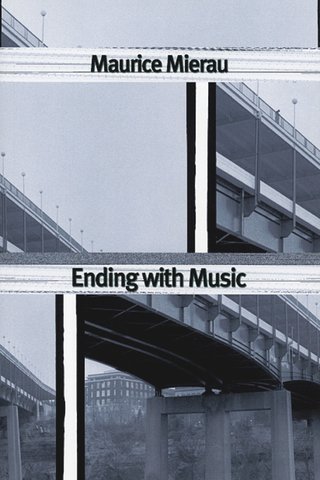 Ending with Music