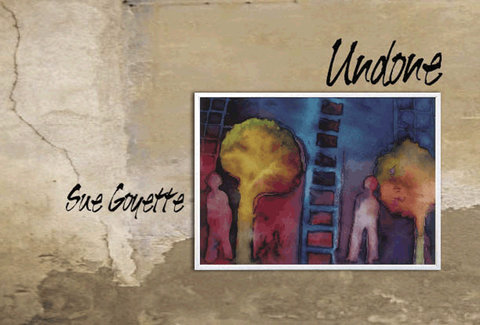 Undone