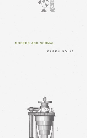Modern and Normal