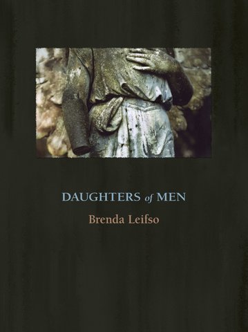 Daughters of Men